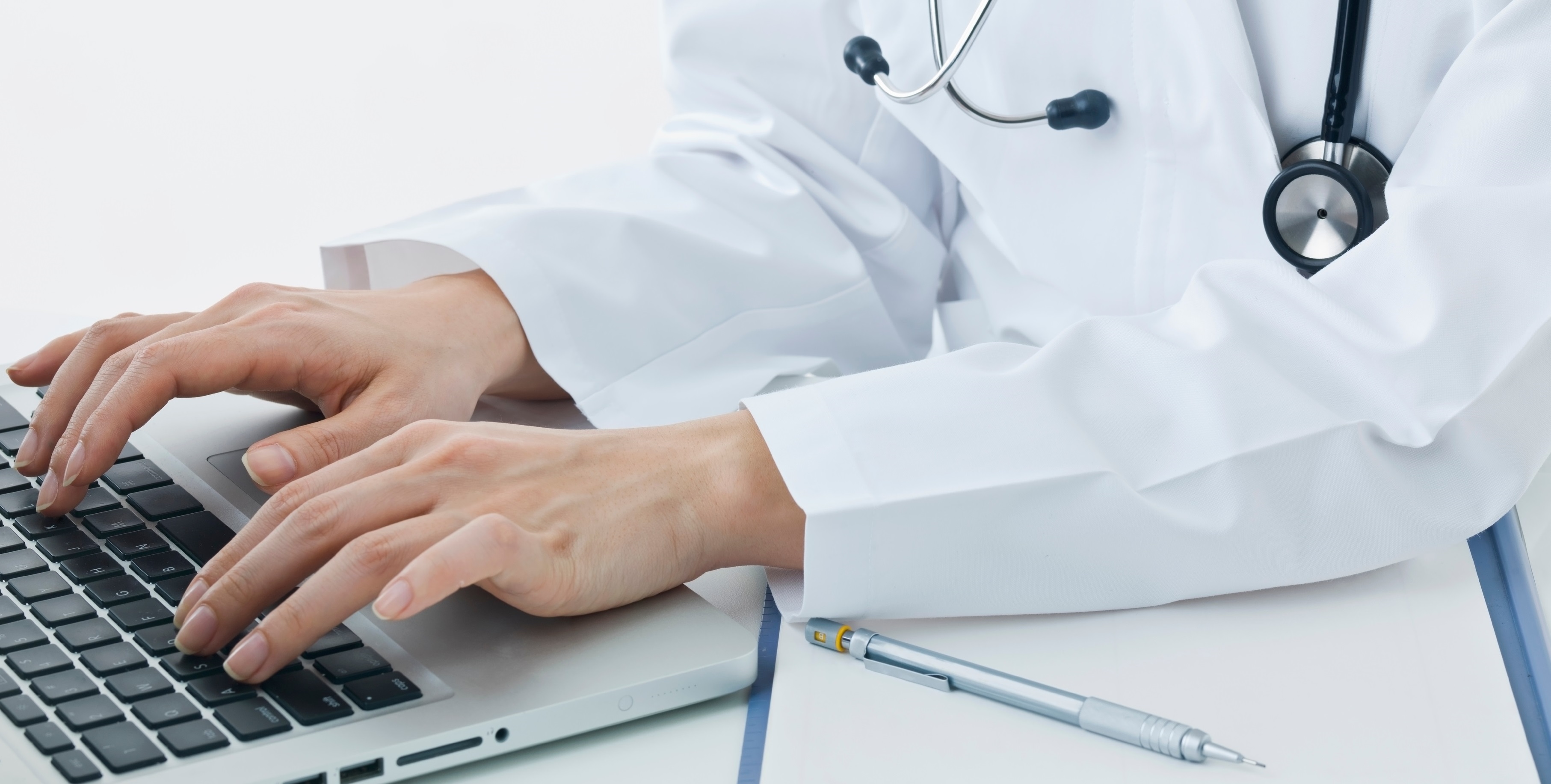 LAMMICO Offers Three Complimentary Webinars in May